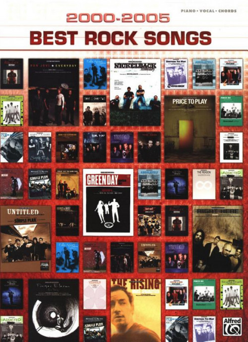 Best-Rock-Songs-2000-2005-sheet-music-for-piano-and-voice-with-guitar-chords.md.jpg