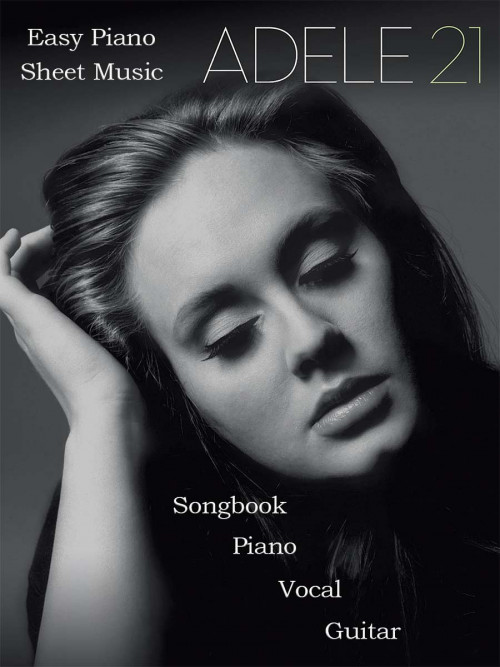 Adele-21-songbook.-Easy-piano-sheet-music-with-vocal-melody-lyrics-and-guitar-chords.md.jpg