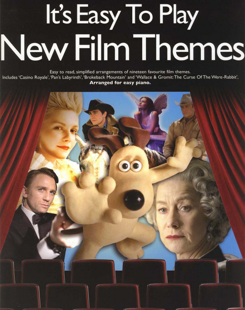Its-Easy-To-Play-New-Film-Themes-arranged-by-Derek-Jones-for-easy-Piano.jpg