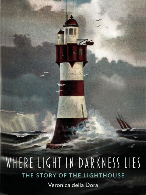 Where-Light-in-Darkness-Lies-The-Story-of-the-Lighthouse.md.jpg