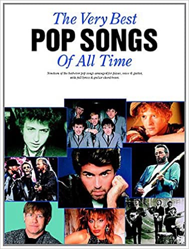 The-Very-Best-Pop-Songs-of-All-Time-Songbook.jpg
