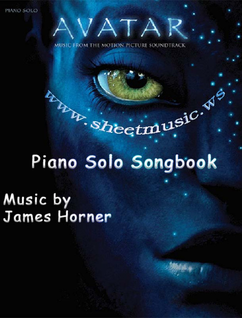 Avatar-Piano-Solo-Songbook-by-James-Horner-Download-free-sheet-music.md.jpg