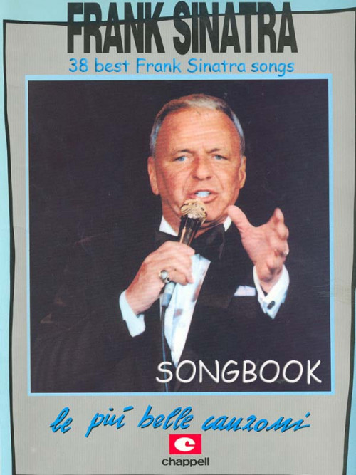 Frank-Sinatra-free-sheet-music.-Songbook-Le-Piu-Belle-Canzoni-contains-38-popular-Frank-Sinatra-songs.md.jpg