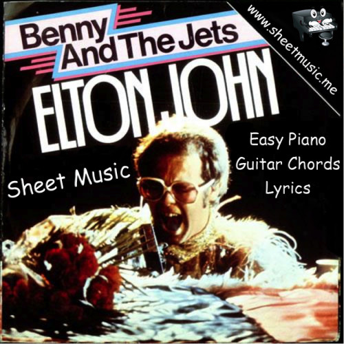 Bennie-and-the-Jets.md.jpg