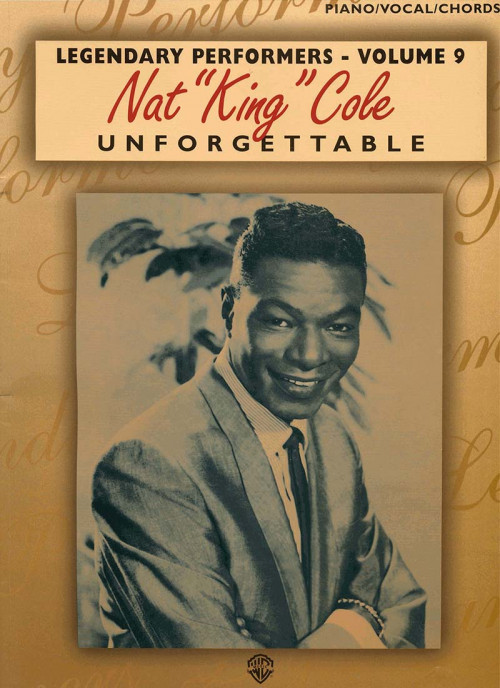 Nat-King-Cole-Unforgettable-Songbook.md.jpg