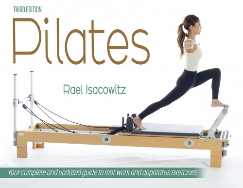 Pilates-by-Rael-Isacowitz-3rd-Edition-PDF-free-download.md.jpg