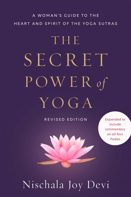 The-Secret-Power-of-Yoga-by-Nischala-Joy-Devi.md.jpg
