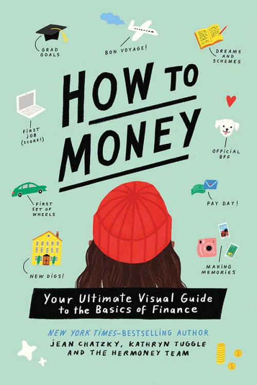 How-to-Money---Your-Ultimate-Visual-Guide-to-the-Basics-of-Finance.md.jpg