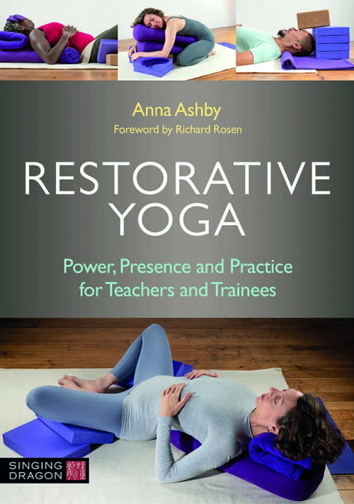 Restorative-Yoga-by-Anna-Ashby.md.jpg