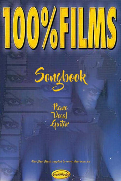 100-Films-Songbook---Piano-Vocal-Guitar.md.jpg