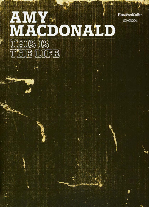Songbook-This-Is-The-Life-by-Amy-Macdonald.md.jpg